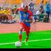 Jacques Kabunda Cadet - Facebook