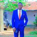 Jacques Le Cadet Jn - Facebook