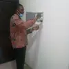 Electrojackson - @jacquesklehoun - TikTok