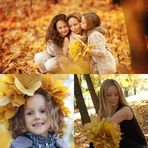 Jacques Calhoun - Facebook