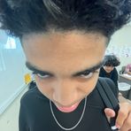 Jacques Calhoun II - Facebook