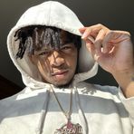 Jacquez Gabbana Calhoun - Facebook