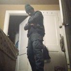 Jacques Campbell - Facebook
