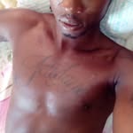 Jacques Campbell - @campbell.jacques - Instagram
