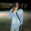 Jacques Campbell$ - @jacques.campbell - TikTok