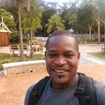 Jacques Campbell - @jacques.campbell - Instagram
