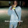Jacques Campbell fully - @sike.com8 - TikTok