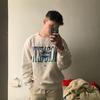 Jacques.Campbell - @2422jacques2242 - TikTok