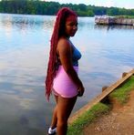 Jacquese Campbell - Facebook