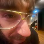 Jaq - @_jacques_campbell_ - Instagram