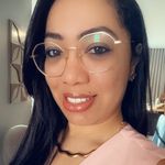 Jacqueline Campos - @jacque.scampos - Instagram