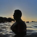 Jacques Campos - Facebook