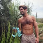 Jacques Campos - @jacquescampos99 - Instagram