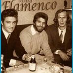 Jacques Campos - Facebook