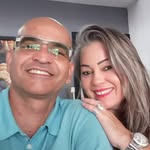 Jacques Campos - @jacques.campos42 - Instagram