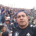 Jacques Campos - Facebook