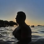Jacques Campos - @jacs.itb - Instagram