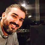 Jacques Campos Fernandes - @jacquescamposfernandes - Instagram