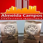 Jacques de Almeida Campos - @jacques_de_almeida - Instagram