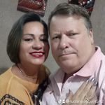 Jacques Jacques - @jacquescampos - Instagram