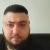 jacquescampos961 - @jacquescampos961 - TikTok