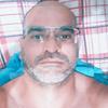 jacques.campos - @jcs1842 - TikTok
