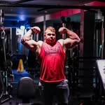Jacques cannon - @cannonjacques__unlimited_pt_ - Instagram