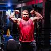 Jacques Cannon Tank - @jacquescannontank - TikTok