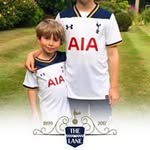Jacques Paul Cannon - @jacquescannon - Instagram