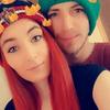 Jacquie Cannon - @jacquiecannon - TikTok