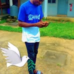 Jean Jacques Konan - Facebook