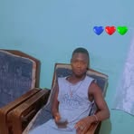 Konan Jean Jacques - Facebook