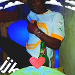 Kouakou Jean Jacques Konan - Facebook