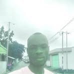 Kouassi Jacques Yves Konan - Facebook