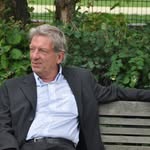 Carlier Jacques - @carlier.jacques - Instagram