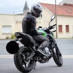 Jacques - @jacques_carlier75 - Instagram