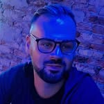 Jacques-Antoine Carlier - @jcqscarlier - Instagram