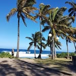 Jacques Carlier - @jacques.carlier.357 - Instagram