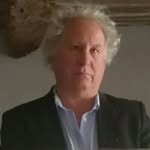 Jacques Carlier - @jacandre78 - Instagram