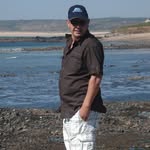 Jacques Carlier - @jacques.carlier.7 - Instagram