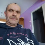 Jacques Carlier - Facebook