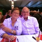 Jacques Carlier - @carlierjac - Instagram