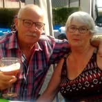 Jacques Carlier - Facebook