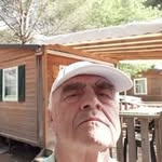 Jacques Carlier - @jacques.carlier2 - Instagram