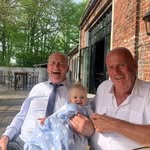 Jacques Carlier - @sarldire59 - Instagram