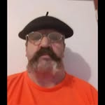 Jean Jacques Carlier - @jeanjacques150464 - Instagram