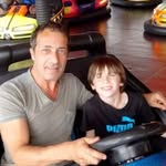 Jean-Jacques Carlier - @jeanjacques5485 - Instagram