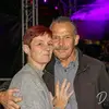 Jeans Jacques Carlier - @jeans.jacques.car - TikTok