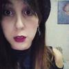 Jacque Scarrone - @jacquescarrone - TikTok