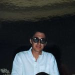 Jacques - @jacques.carray - Instagram